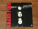 Grand Funk SEALED Gatefold LP - Closer to Home - Capitol Records SKAO-471 1970