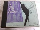 Flip Phillips/self-titled/Ray Brown-Hank Jones/DSM/3 78s/Mercury C105/V+to E