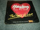 huey lewis (VINILY 7