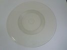 Megadeth No More Mr Nice Guy UK 1989 Clear Test Pressing of Picture Disc SBK 4