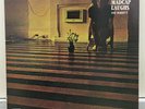 Syd Barrett / The Madcap laughs Japan odeon issue LP w/insert