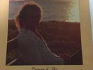 Greg Yoder Dreamer of Life Vinyl Recorded in Hawaii 1976 Napali Musical Society