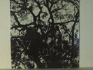 Jeff Liberman Synergy 1978 Librah Pressing  PSYCHEDELIC SEALED RARE