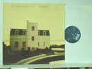 KEITH JARRETT the survivors suite 1977 ORIG GERMAN ECM STEREO VINYL LP