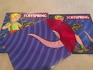 The Offspring Americana Vinyl LP Record New