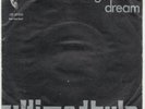 KRAUTROCK -- TANGERINE DREAM -- ULTIMA THULE -- GERMAN 1971 OHR ORIGINAL 7