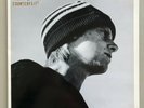 MARTIN L GORE // DEPECHE MODE _ Counterfeit ² -  original vinyl LP