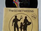 The Go Betweens 'Streets Of Your Town' limited edition Aust 7