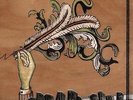 ARCADE FIRE FUNERAL VINILE LP 180 GRAMMI GATEFOLD NUOVO E SIGILLATO