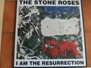 stone roses i am the resurrection 12