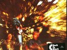 CREEDENCE CLEARWATER REVIVAL BAYOU COUNTRY VINILE LP 180 GRAMMI NUOVO SIGILLATO