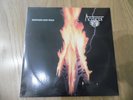 LP ACCEPT restless and wild  c1995 unplayed
