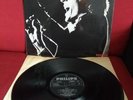 SCOTT WALKER - SCOTT 2 ORIGINAL VINYL LP PHILIPS LABEL stereo