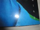 Dido - Still On My Mind - Limited Edition, Pink, Colored Vinyl, BMG, PROMO NOTCH