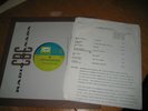 MAYNARD FERGUSON TRANSCRIPTION CBC 1967
