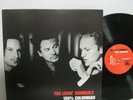 Fun Lovin' Criminals - 100% Colombian LP 1998 US Orig Sublime Bloodhound Gang