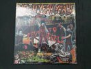 Vinili Yeah Yeah Yeahs - Fever To Tell