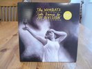 The Wombats Let's Dance to Joy Division VERY RARE 7