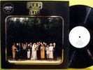 PULP Different Class 1995 UK ORIGINAL 1st PRESS VINYL LP APERTURE COVER COMPLETE