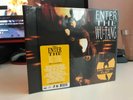 Wu Tang Clan Enter the Wu Tang (36 Chambers) deluxe edition 7 Inch OVP