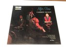 CARMEN McRAE w/Ray Bryant Trio 