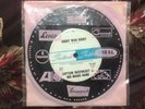 Captain Beefheart & Magic Band insanely rare Australian Festival Diddy Wah Diddy