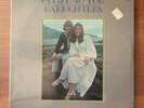 1970 A&M Records THE CARPENTERS vinyl album CLOSE TO YOU sealed LP ex