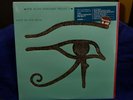 ALAN PARSONS VERY RARE SEALED LP EYE IN THE SKY 1982 USA 1stPRESS W/HYPE STICKER