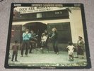 Creedence Clearwater Revival ?– Willy And The Poor Boys LP   & 1 more LP