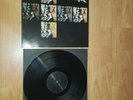 Mayhem ?– Dawn Of The Black Hearts Vinyl In Super Clean Condition All Round