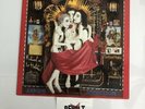 Jane’s Addiction Ritual De La Habitual Vinyl Pre Owned