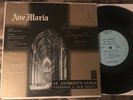 JESSICA DRAGONETTE St Anthony’s Guild “Ave Maria” 10” Private Patterson 3 NJ EX+