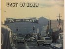 EAST OF EDEN 