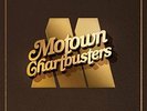 Motown Chartbusters [VINYL]