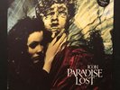 Paradise Lost ?– Icon LP. UK 1st 1993 Music For Nations ?– MFN 152