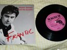 Shakin stevens and the sunsets 7