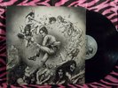 Dark Angel We Have Arrived LP Original Cover Metalstorm 1st Thrash Metal VG+/VG