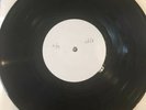 Thrice Alchemy Index Vinyl Test Press - 1st Press Cobraside