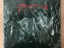 FETISCH XMal Deutschland LP NM 4AD CAD302 UK Goth 1983 OG 1st Press Import Vinyl