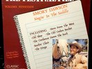 FESTIVAL FILE VOLUME 19 - Smokey Dawson