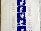 Very Rare  Deep Purple - Space, vol 1&2 Live In Aachen 1970 RARE 2LP Acetate?