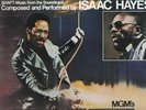 ISAAC HAYES - Shaft Soundtrack VINYL 2 LPs [Stax 88002 - 1979 Pressing ] NM/NM
