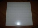 PINK FLOYD-THE WALL 2 LP GATEFOLD...NM CONDITION--SUPER NICE