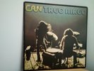 Can Tago Mago 2 LP Set Flip Top Sleeve