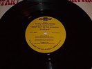Ray Charles Singers Unreleased 1960 Album Record for Chevy Commercial 33