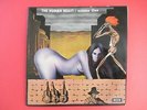 The Human Beast Volume One / First UK Pressing Vinyl LP / SKL 5053