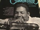 JULIAN CANNONBALL ADDERLEY And Strings LP EMARCY MG 36063 orig dg mono Mint