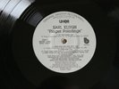 Earl Klugh 