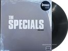 The SPECIALS LP Encore 2019 NEW Vinyl SKA Lynval Terry Horace 40th Anniv