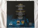 IRON MAIDEN - The Trooper (UK 2005 12